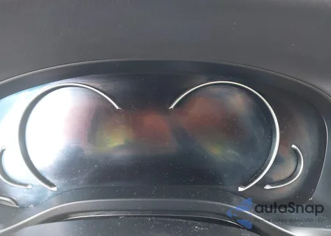 2018 BMW X3 xDrive30I z USA, uszkodzony, nr VIN 5UXTR9C5XJLD74406